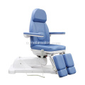 360 Angel Rotation Electirc Podicure chaise